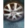 mazda cx-7 (er) del año 2007