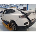 RENAULT ARKANA I (LCM_, LDN_)