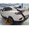 renault arkana i (lcm_, ldn_) del año 2025
