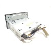 Recambio de sistema audio / radio cd para nissan juke (f15) 1.6 cat referencia OEM IAM 28185BV84A  