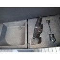MAZDA 3 HATCHBACK (BP)