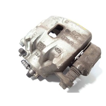 PINZA FRENO DELANTERA IZQUIERDA 581103X200 