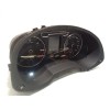 Recambio de cuadro instrumentos para audi q3 (8ug) attraction referencia OEM IAM 8U0920940M  