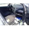 fiat grande punto (199) del año 2008