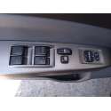 TOYOTA PRIUS LIFTBACK (_W2_)