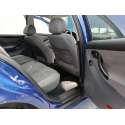 SEAT LEON (1M1)