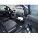 OPEL CORSA D (S07)