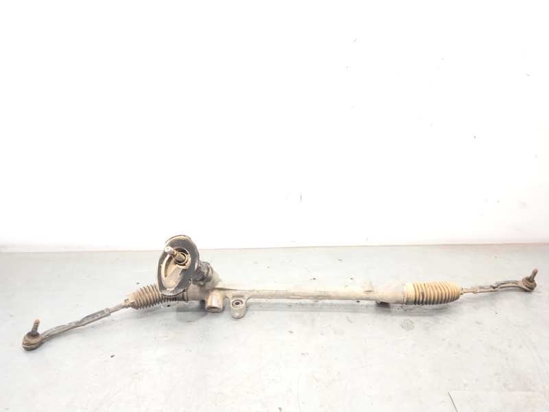 CREMALLERA DIRECCION GHT232110C 