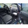 opel corsa d (s07) del año 2011