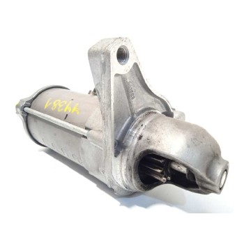 MOTOR ARRANQUE 51975679 20180711 0001170417