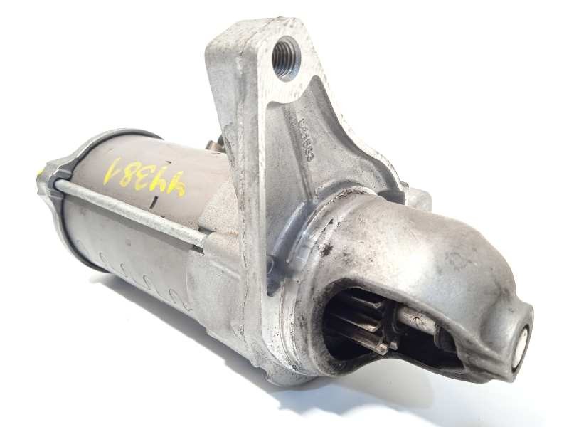 MOTOR ARRANQUE 51975679 20180711 0001170417