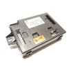 Recambio de modulo electronico para nissan micra v (k14) 1.0 12v cat referencia OEM IAM 284B15FB0C  
