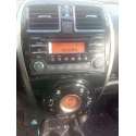 NISSAN MICRA (K13)