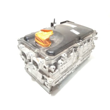 Recambio de convertidor potencia para toyota corolla (e21) referencia OEM IAM G920076060 G920079045 