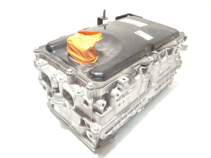 CONVERTIDOR POTENCIA G920076060 G920079045 