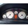 peugeot 407 (6d_) del año 2005