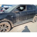 VOLKSWAGEN T-CROSS (C11, D31)