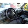 land rover discovery (lt) del año 2002