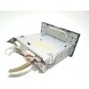 Recambio de sistema audio / radio cd para nissan juke (f15) 1.6 cat referencia OEM IAM 28185BV84A  