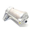 Recambio de motor arranque para jeep renegade 1.0 t-gdi cat referencia OEM IAM 51975679F109  20180711