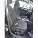 AUDI A4 BER. (B8)