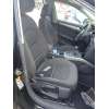 audi a4 ber. (b8) del año 2008