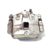 Recambio de pinza freno delantera izquierda para hyundai elantra (md) tecno referencia OEM IAM 581103X200  