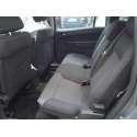 OPEL ZAFIRA / ZAFIRA FAMILY B (A05)