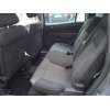 opel zafira / zafira family b (a05) del año 2010