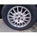 SSANGYONG RODIUS I