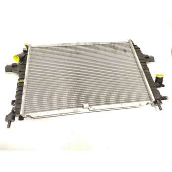 RADIADOR AGUA 6311501E 13171432 