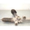 Recambio de cremallera direccion para mazda 3 lim. () 2.0 cat referencia OEM IAM GHT232110C  