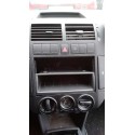 VOLKSWAGEN POLO (9N3)