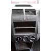 volkswagen polo (9n3) del año 2009