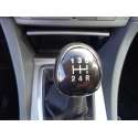 FORD FOCUS II (DA_, HCP, DP)