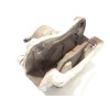 Recambio de pinza freno delantera izquierda para hyundai elantra (md) tecno referencia OEM IAM 581103X200  
