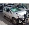 renault clio iii del año 2007