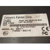 Recambio de modulo electronico para nissan micra v (k14) 1.0 12v cat referencia OEM IAM 284B15FB0C  