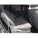 HYUNDAI TRAJET (FO)