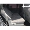 hyundai trajet (fo) del año 2005