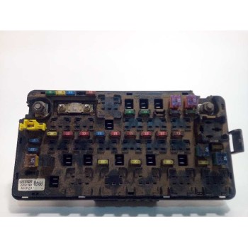 CAJA RELES / FUSIBLES 8231009080 07L01N