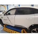 RENAULT ARKANA I (LCM_, LDN_)