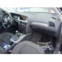 AUDI A4 BER. (B8)