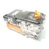 Recambio de convertidor potencia para toyota corolla (e21) referencia OEM IAM G920076060 G920079045 