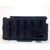 Recambio de caja reles / fusibles para ssangyong kyron 200 xdi limited referencia OEM IAM 8231009080  07L01N