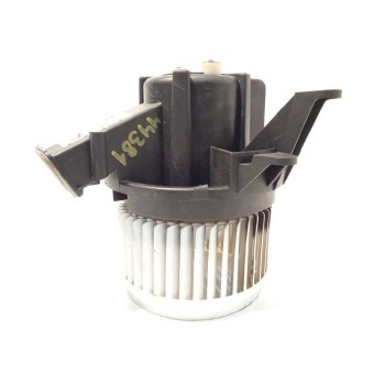 MOTOR CALEFACCION 5T590453 