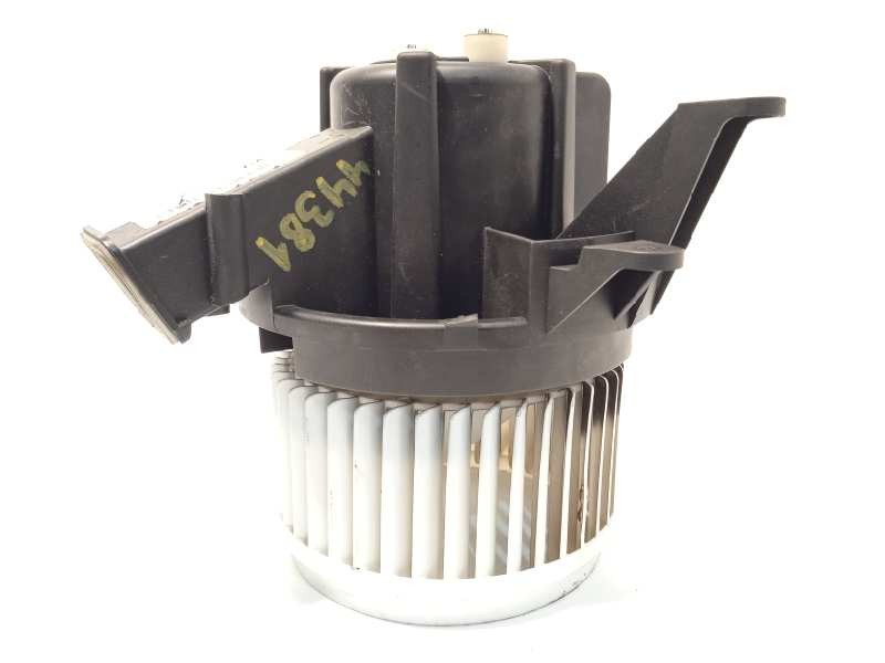 MOTOR CALEFACCION 5T590453 