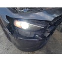MAZDA 3 HATCHBACK (BP)
