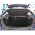 SEAT LEON (1M1)