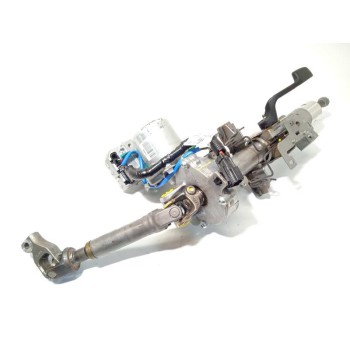 Recambio de columna direccion para nissan micra v (k14) 1.0 12v cat referencia OEM IAM 488105FM0A 488115FM3D 